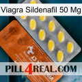 Viagra Sildenafil 50 Mg 42